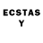 Лсд 25 экстази ecstasy vampiro amore