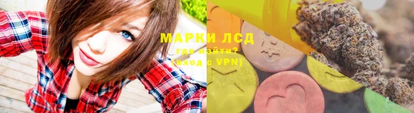 скорость Гусев