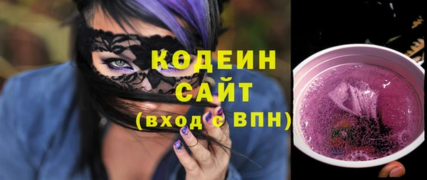 скорость Гусев