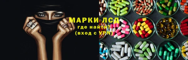 скорость Гусев