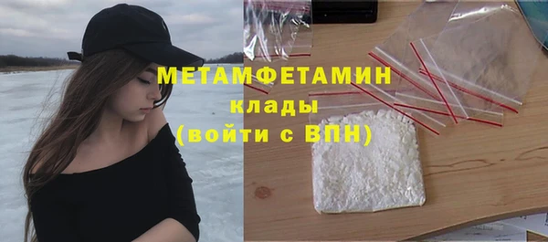 шишки Гусиноозёрск