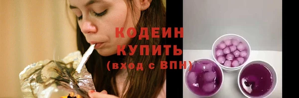 скорость Гусев