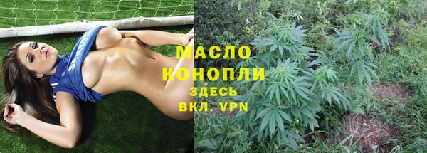 прущий лед Гусь-Хрустальный