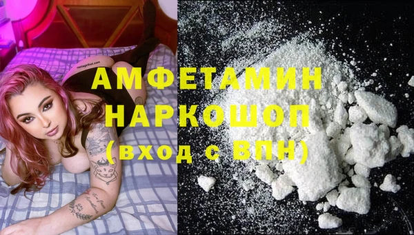 скорость Гусев
