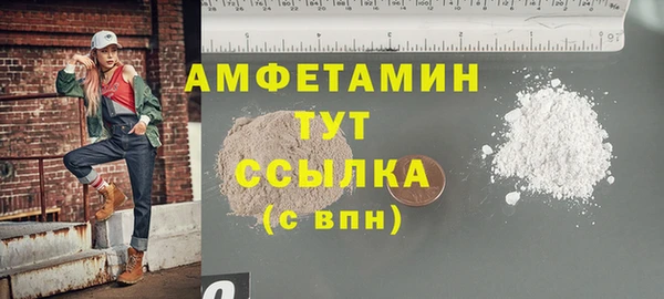 скорость Гусев