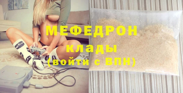 шишки Гусиноозёрск