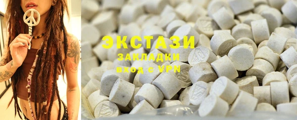 шишки Гусиноозёрск