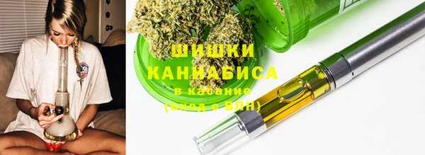 прущий лед Гусь-Хрустальный