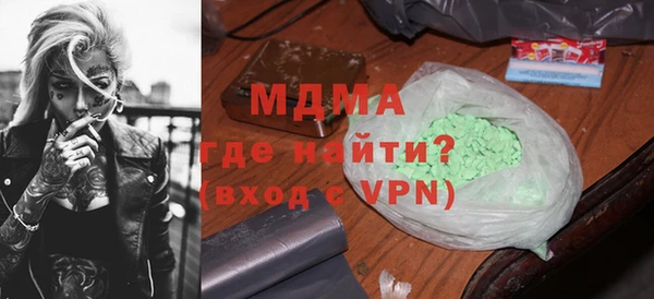 шишки Гусиноозёрск