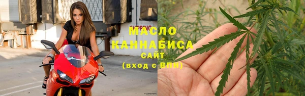 скорость Гусев