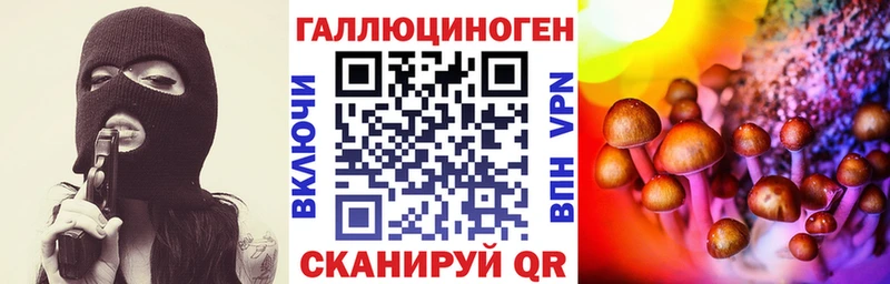 Галлюциногенные грибы GOLDEN TEACHER  Купить где  Скопин 